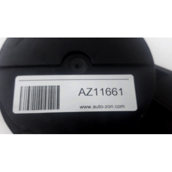 Capac curea distributie Audi Q7 SH AUDI E059109123AB