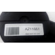 Capac curea distributie Audi Q7 SH AUDI E059109123AB