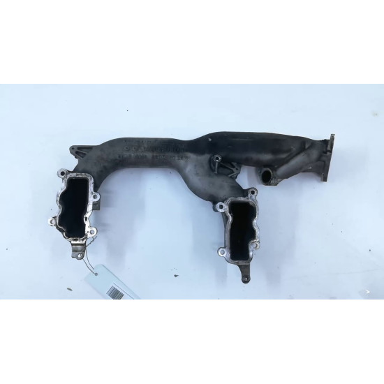 Teava admisie Audi A4 B8 SH AUDI 059145762M