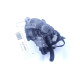 Pompa inalta presiune Audi A3 8VA 2.0 TDI 2015 SH BOSCH 04L130755D