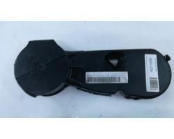 Capac curea motor ASB Audi Q7 SH AUDI E059109123AB