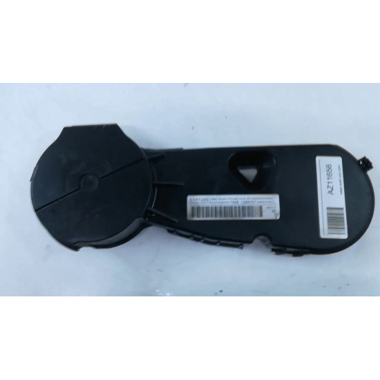 Capac curea motor ASB Audi Q7 SH AUDI E059109123AB