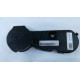 Capac curea motor ASB Audi Q7 SH AUDI E059109123AB