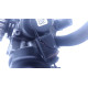Pompa inalta presiune Audi A3 8VA 2.0 TDI 2015 SH BOSCH 04L130755D