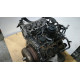 Motor pentru piese Audi A6 C6 3.0TDI ASB SH VW AUDI