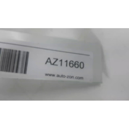 Galerie evacuare Audi Q7 SH AUDI 5900 109