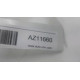 Galerie evacuare Audi Q7 SH AUDI 5900 109