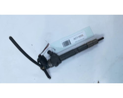 InjectoR Skoda Octavia 3 SH SKODA 04L 130 277AJ