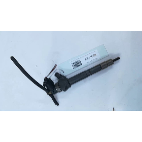 InjectoR Skoda Octavia 3 SH SKODA 04L 130 277AJ