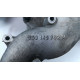 Teava admisie Audi A4 B8 SH AUDI 059145762M