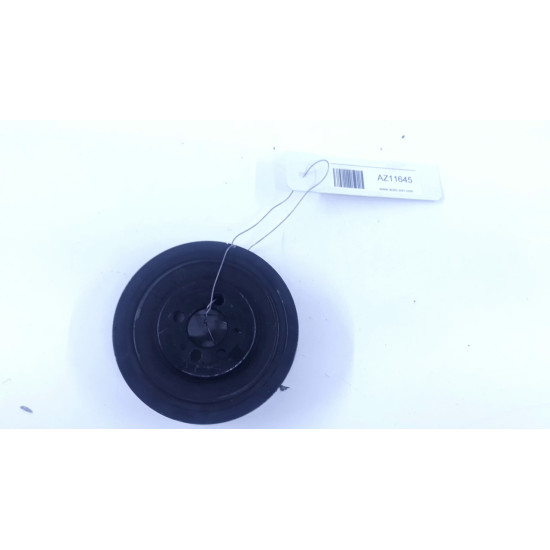Volkswagen Polo 9N SH VW AUDI 045105243BTR