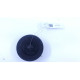 Volkswagen Polo 9N SH VW AUDI 045105243BTR