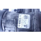 Pompa inalta presiune Audi A3 8VA 2.0 TDI 2015 SH BOSCH 04L130755D