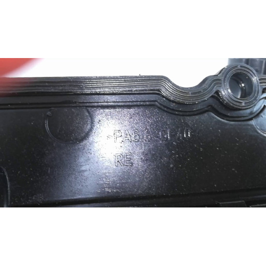Capac culbutori Volkswagen Touareg 7L SH