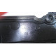Capac culbutori Volkswagen Touareg 7L SH
