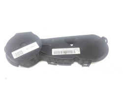 Capac curea distributie Audi Q7 SH AUDI E059109123AB