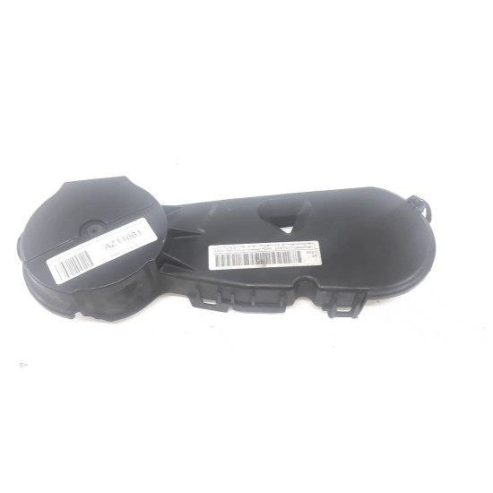 Capac curea distributie Audi Q7 SH AUDI E059109123AB