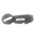 Capac curea distributie Audi Q7 SH AUDI E059109123AB