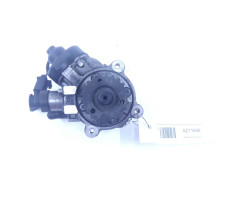 Pompa inalta presiune Audi A3 8VA 2.0 TDI 2015 SH BOSCH 04L130755D