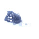 Pompa inalta presiune Audi A3 8VA 2.0 TDI 2015 SH BOSCH 04L130755D