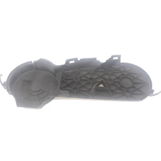 Capac curea distributie Audi Q7 SH AUDI E059109123AB