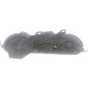 Capac curea distributie Audi Q7 SH AUDI E059109123AB