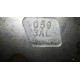 Motor pentru piese Audi A6 C6 3.0TDI ASB SH VW AUDI