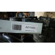 Motor pentru piese Audi A6 C6 3.0TDI ASB SH VW AUDI
