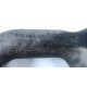 Teava admisie Audi A4 B8 SH AUDI 059145762M