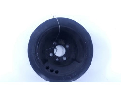 Volkswagen Polo 9N SH VW AUDI 045105243BTR