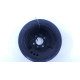 Volkswagen Polo 9N SH VW AUDI 045105243BTR