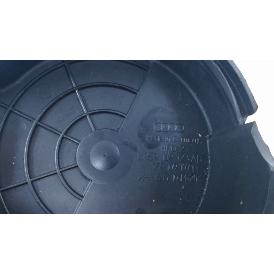 Capac curea motor ASB Audi Q7 SH AUDI E059109123AB