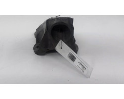 Suport motor Volkswagen Touareg 7L 4.2L SH VW 7L6 199-307