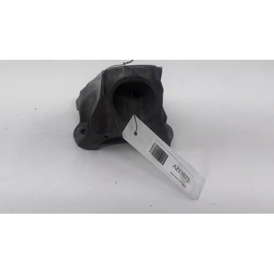 Suport motor Volkswagen Touareg 7L 4.2L SH VW 7L6 199-307