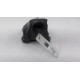 Suport motor Volkswagen Touareg 7L 4.2L SH VW 7L6 199-307
