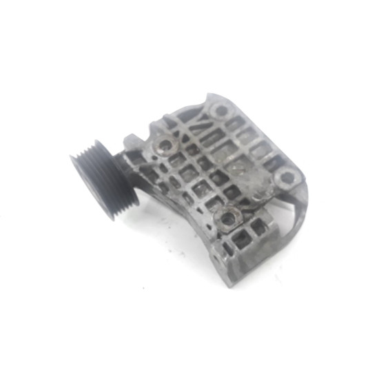 Suport alternator  Audi Q7 SH AUDI 059903143P