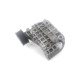 Suport alternator  Audi Q7 SH AUDI 059903143P