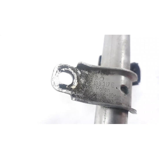 Rampa injectoare Tiguan 5N 2.0TDI SH VW 04E129041F