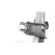 Rampa injectoare Tiguan 5N 2.0TDI SH VW 04E129041F