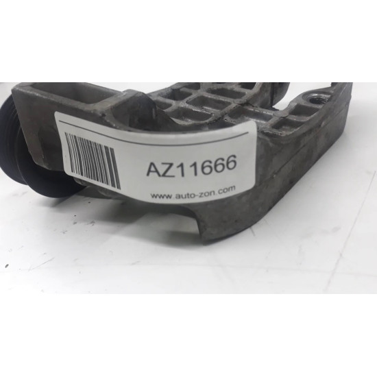 Suport alternator  Audi Q7 SH AUDI 059903143P