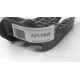 Suport alternator  Audi Q7 SH AUDI 059903143P