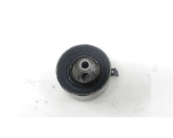Rola intinzatoare Audi A6 C6 SH AUDI 059 109 243P