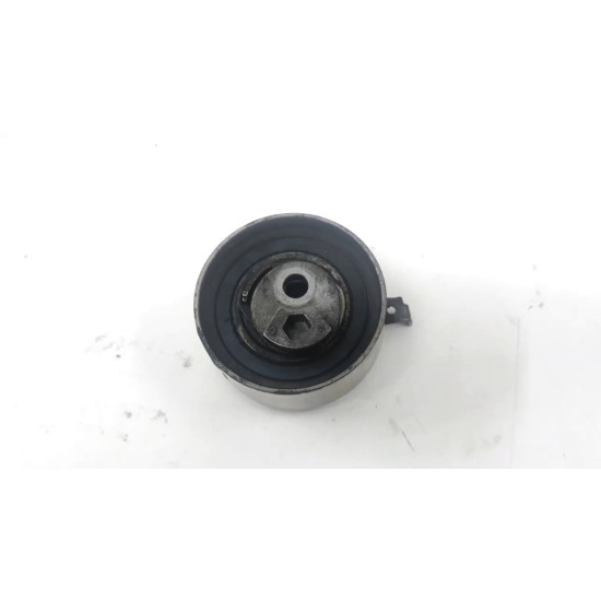 Rola intinzatoare Audi A6 C6 SH AUDI 059 109 243P