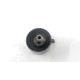 Rola intinzatoare Audi A6 C6 SH AUDI 059 109 243P