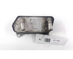 Racitor ulei transmisie Volkswagen Golf 5 2.0 DSG SH VW AUDI 02E.409.061.B