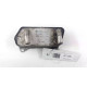 Racitor ulei transmisie Volkswagen Golf 5 2.0 DSG SH VW AUDI 02E.409.061.B