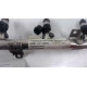 Rampa injectoare Tiguan 5N 2.0TDI SH VW 04E129041F