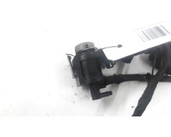 Electrovalva Volkswagen Passat B5 SH VW 1J0 906 283 A