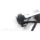 Electrovalva Volkswagen Passat B5 SH VW 1J0 906 283 A