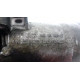 Carcasa filtru ulei Audi A4 B7 2.0 TDI SH VW 045115389E